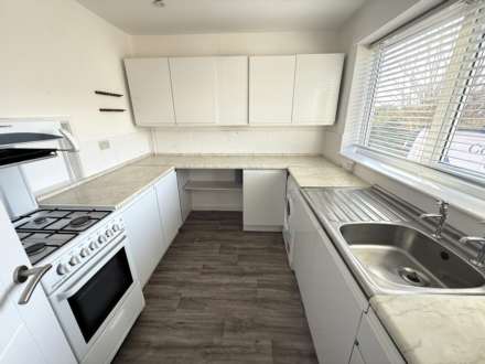 Lime Grove, Exmouth, Image 5