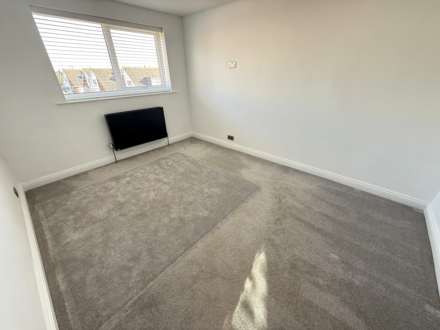 Lime Grove, Exmouth, Image 6