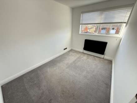 Lime Grove, Exmouth, Image 7