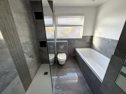 Lime Grove, Exmouth, Image 8