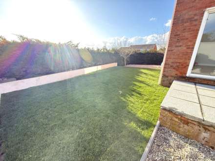 Lime Grove, Exmouth, Image 9