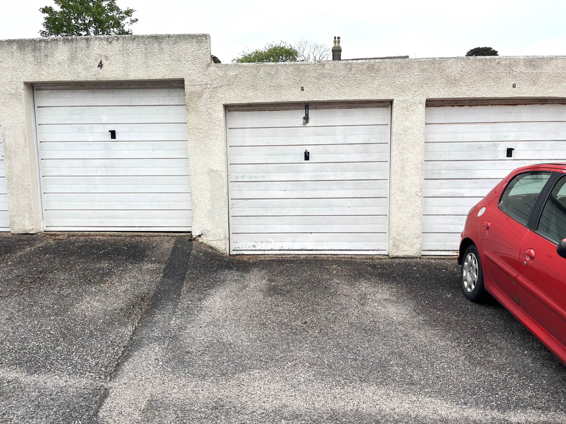 Douglas Avenue, Exmouth, Image 11