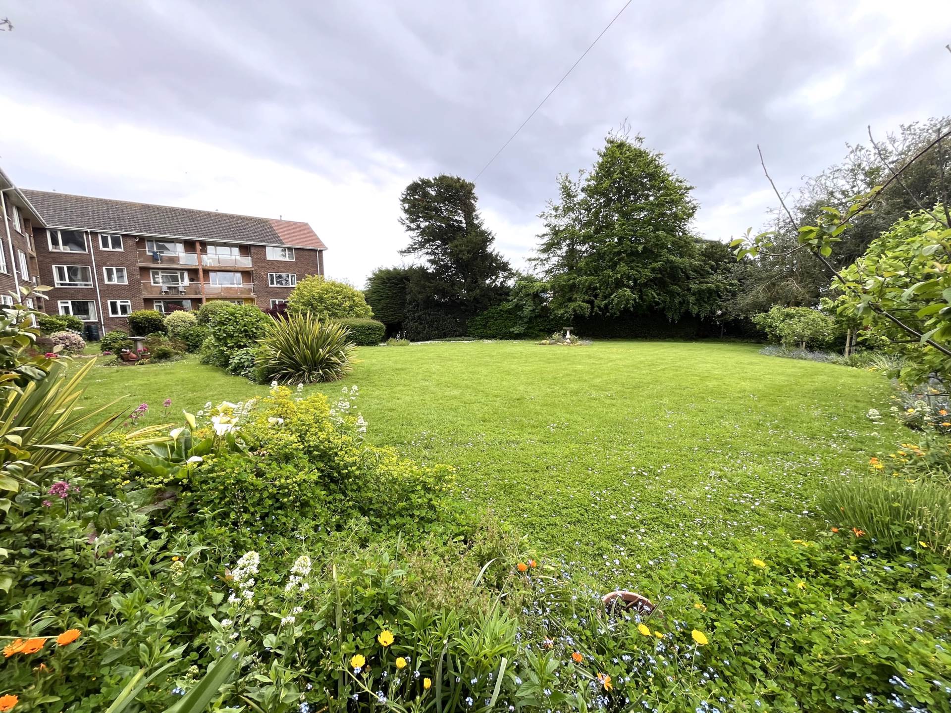 Douglas Avenue, Exmouth, Image 16