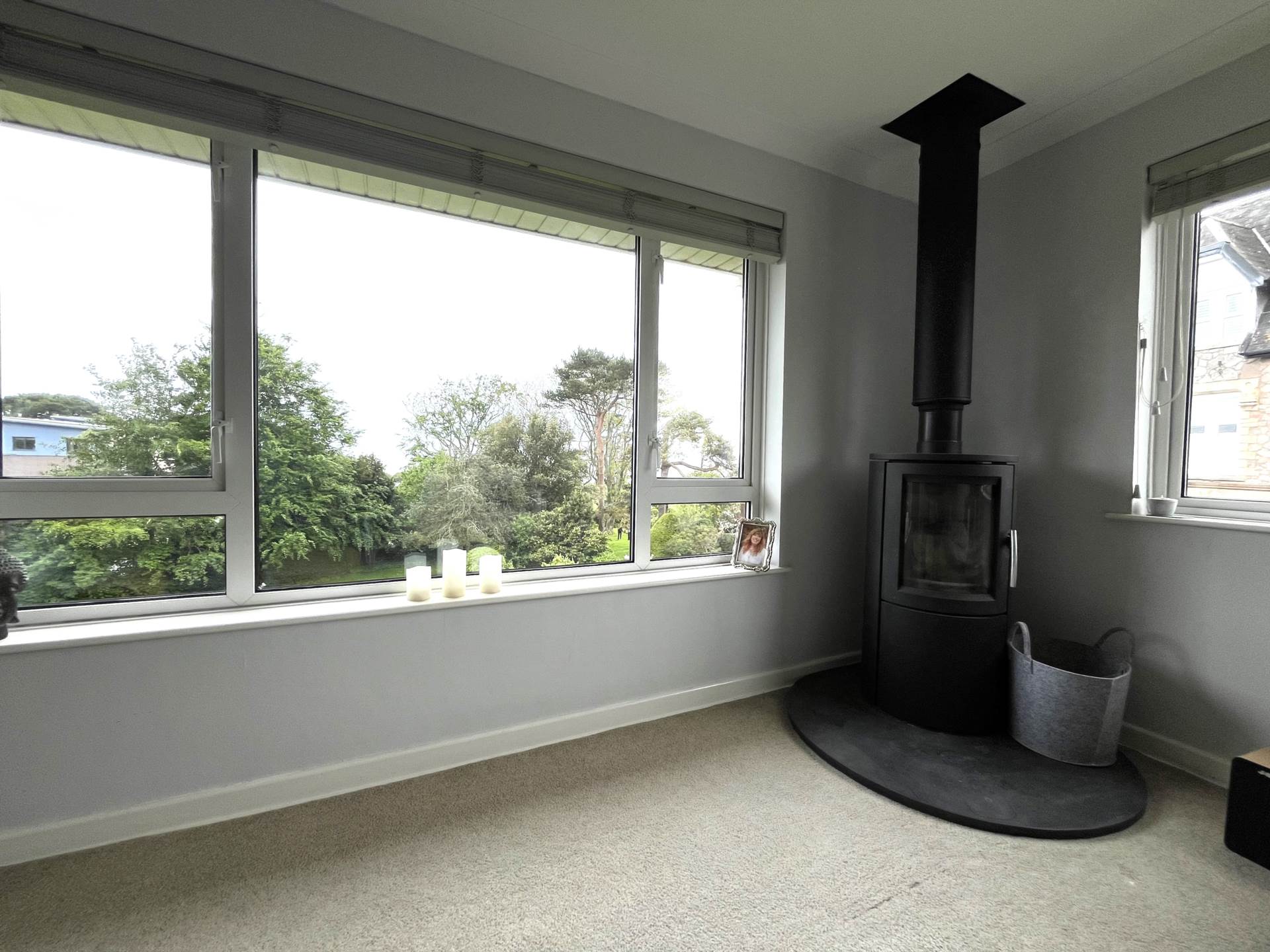 Douglas Avenue, Exmouth, Image 5
