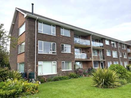 Douglas Avenue, Exmouth, Image 1