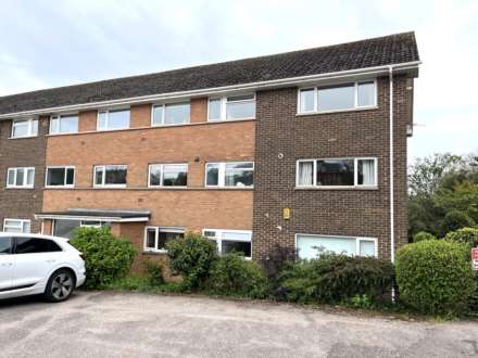 Douglas Avenue, Exmouth, Image 12
