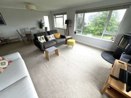 Douglas Avenue, Exmouth, Image 13