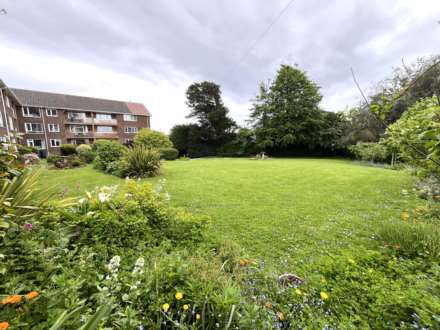 Douglas Avenue, Exmouth, Image 16