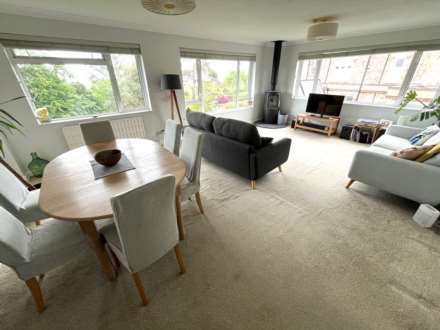 Douglas Avenue, Exmouth, Image 2