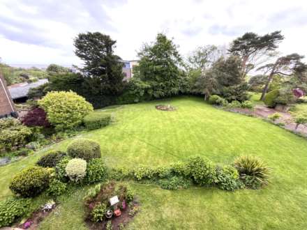 Douglas Avenue, Exmouth, Image 3