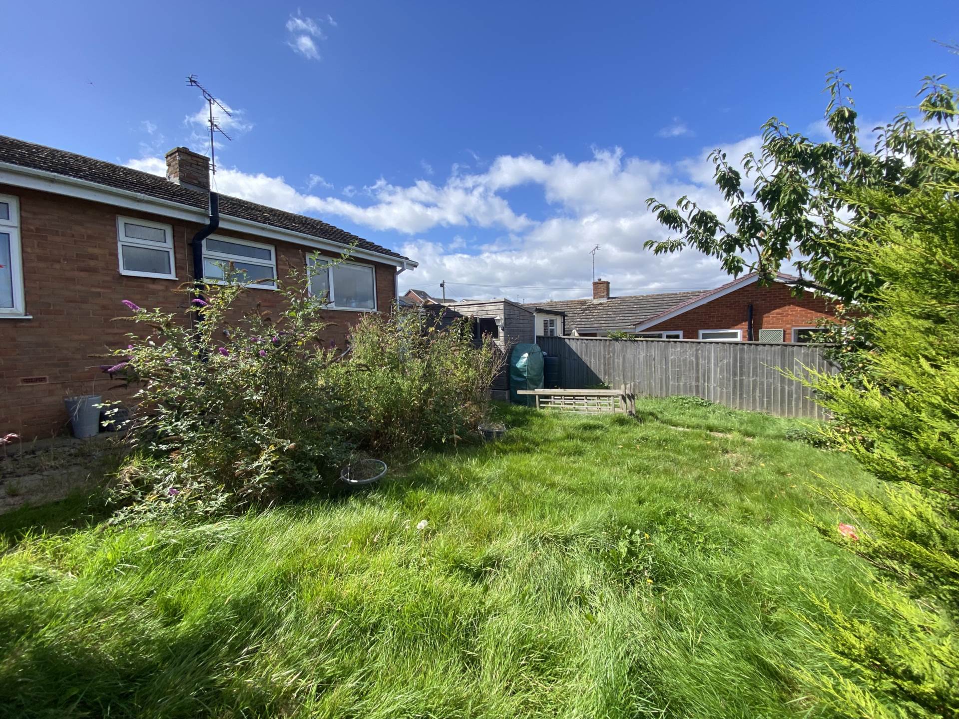 Partridge Road, Exmouth, Image 10