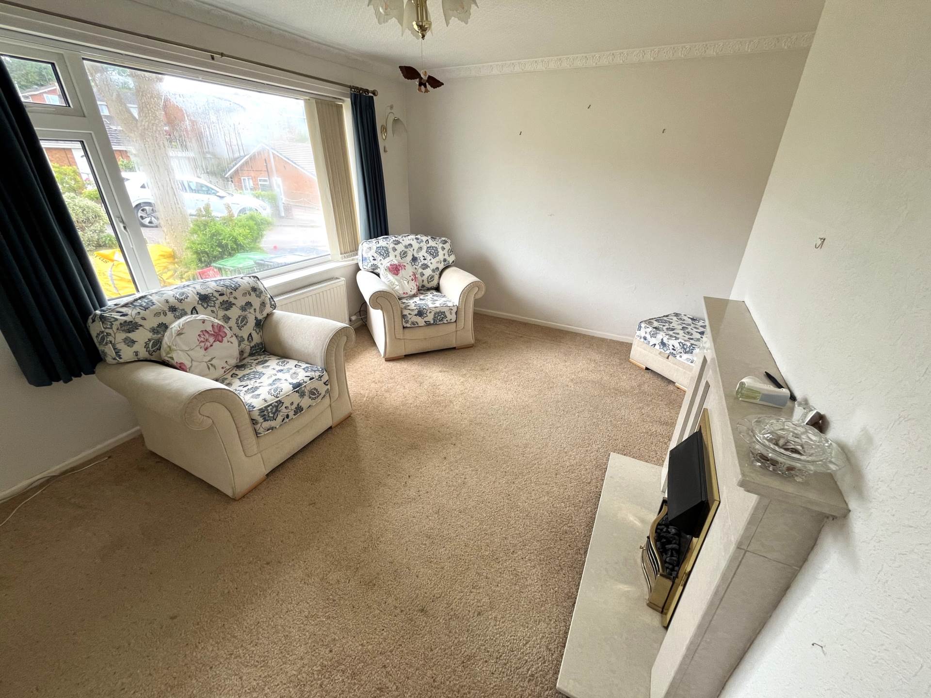 Partridge Road, Exmouth, Image 2