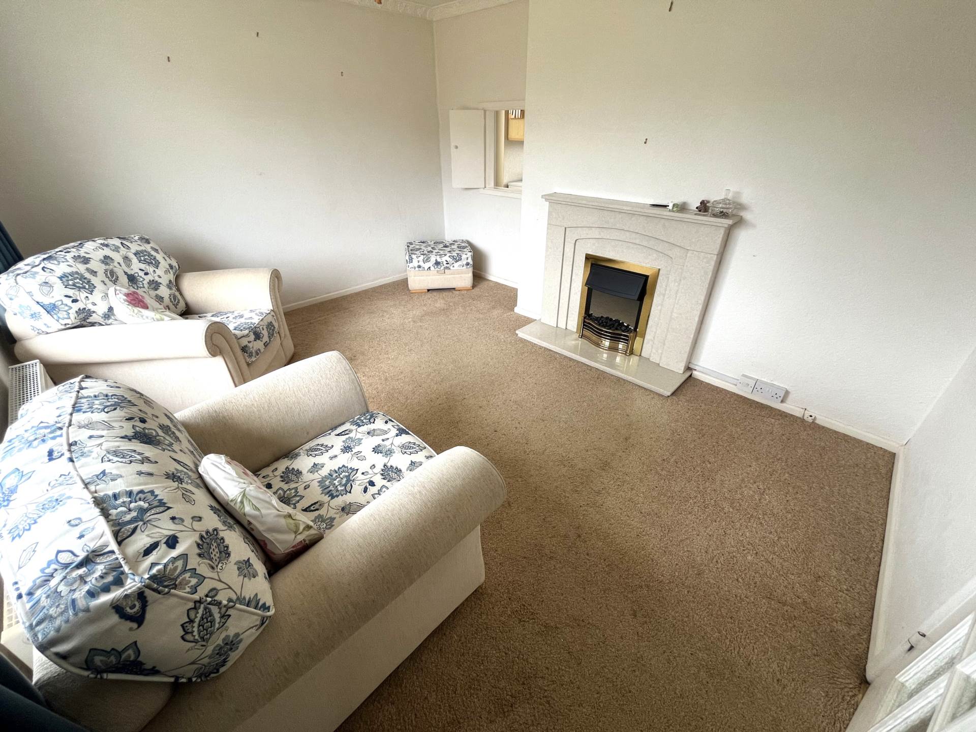 Partridge Road, Exmouth, Image 4