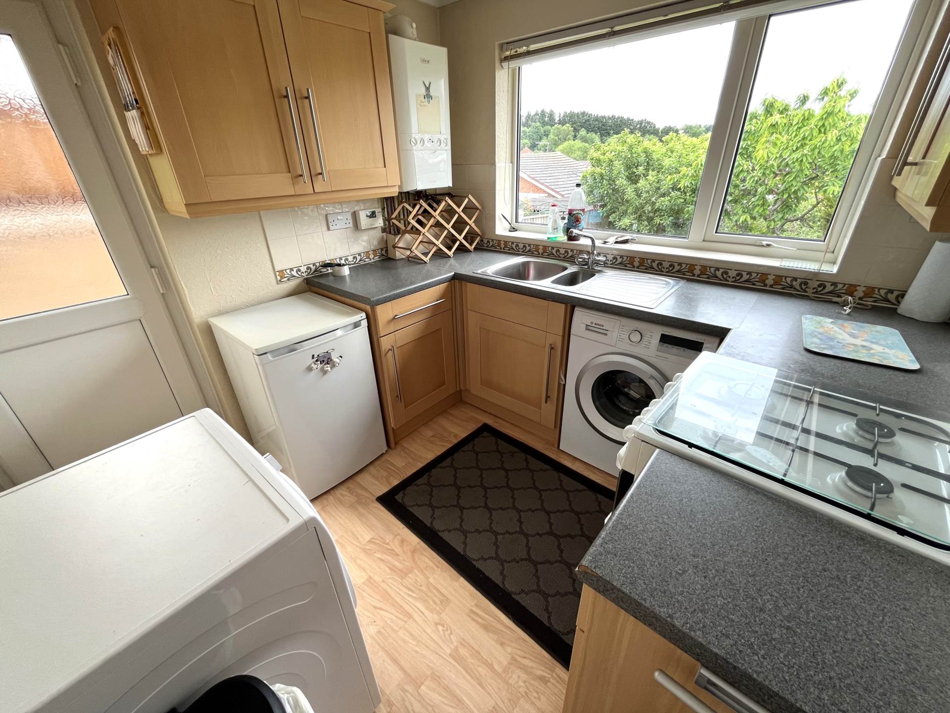 Partridge Road, Exmouth, Image 5