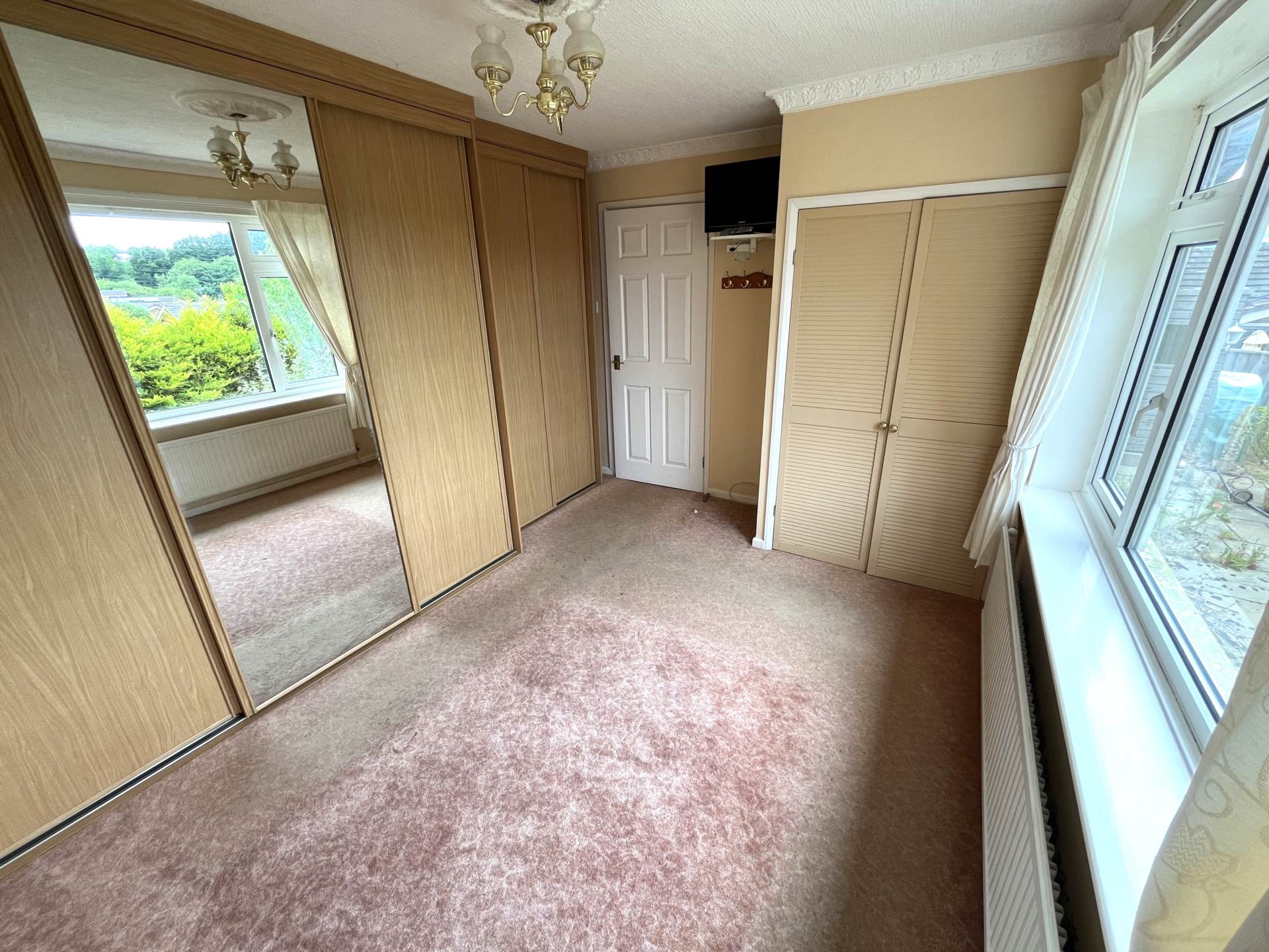 Partridge Road, Exmouth, Image 6