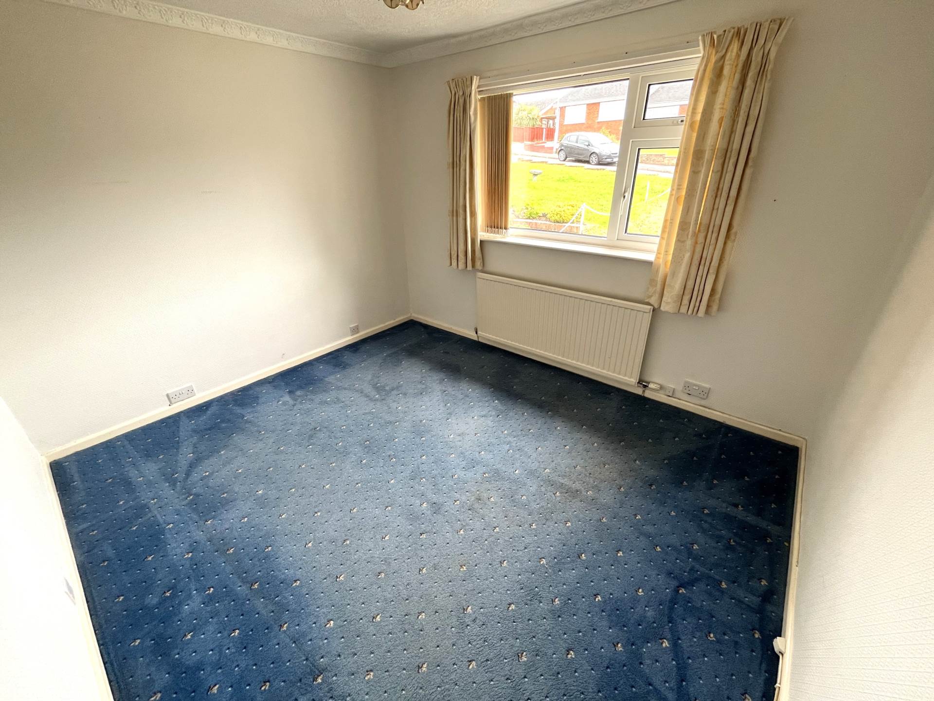 Partridge Road, Exmouth, Image 7