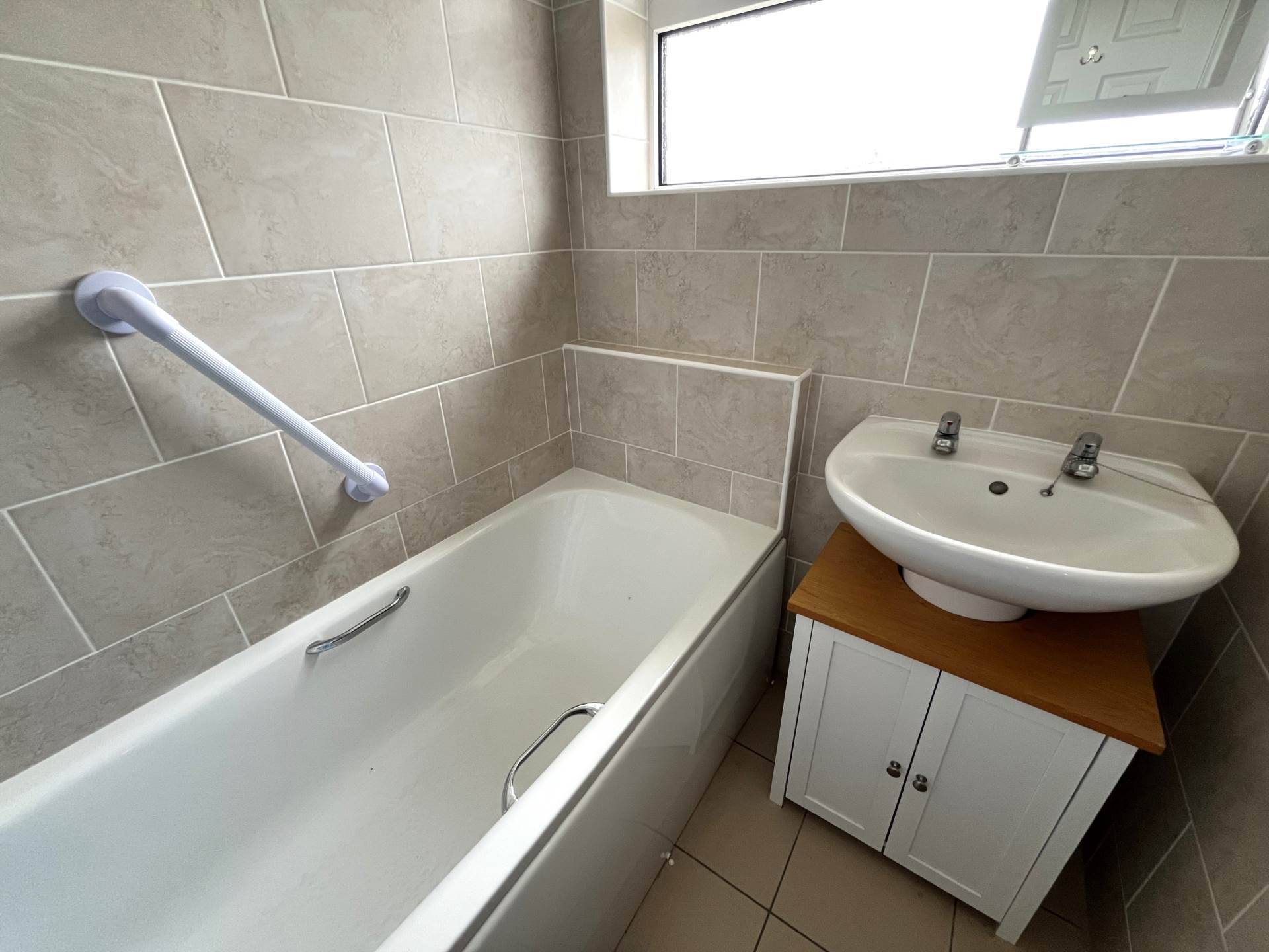 Partridge Road, Exmouth, Image 8