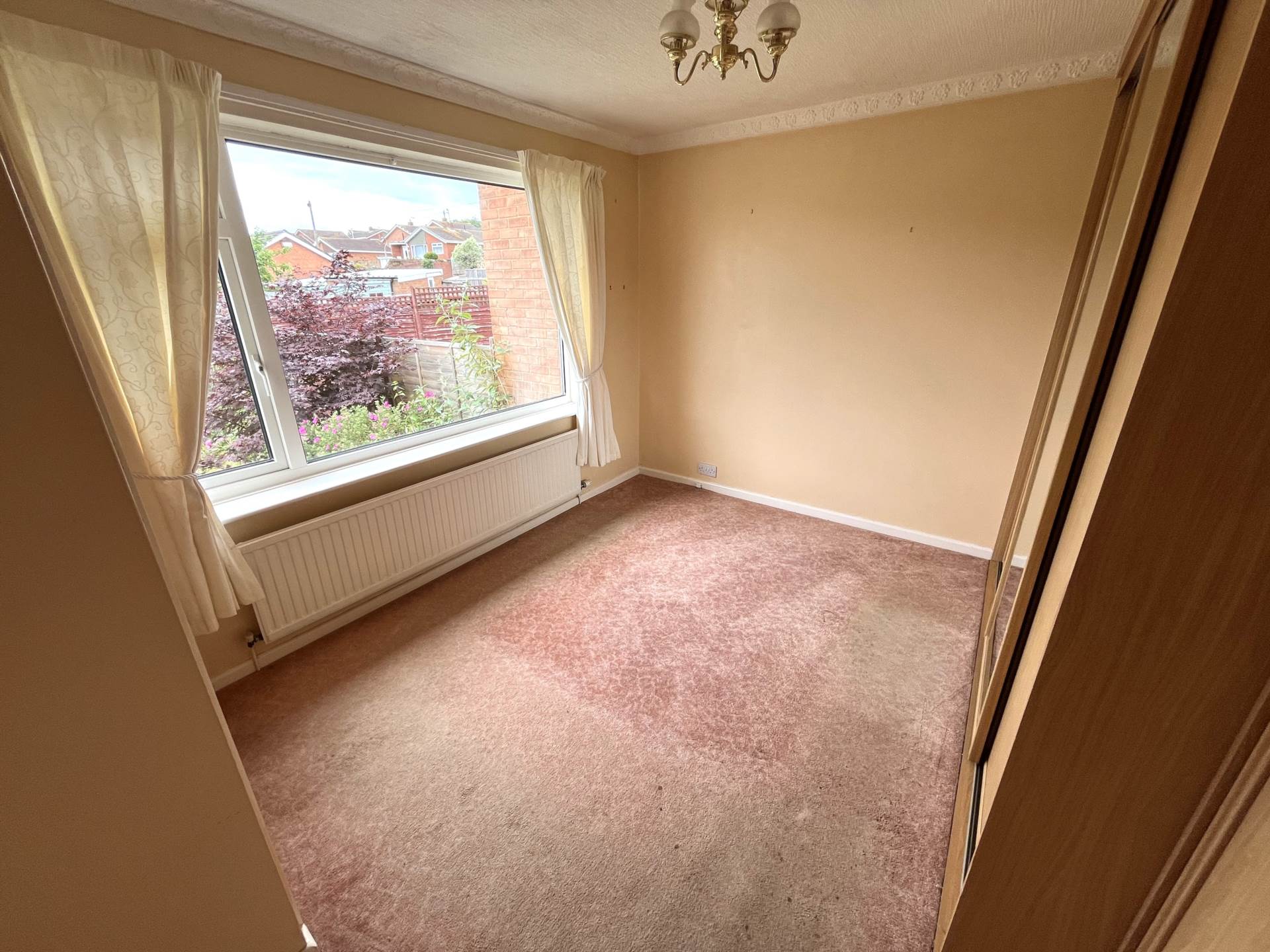 Partridge Road, Exmouth, Image 9
