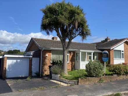 Partridge Road, Exmouth, Image 1