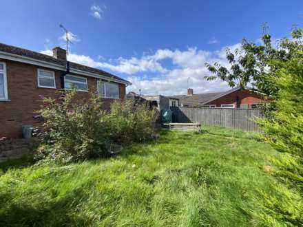 Partridge Road, Exmouth, Image 10