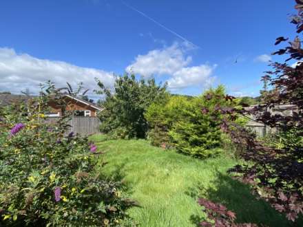 Partridge Road, Exmouth, Image 11