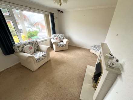 Partridge Road, Exmouth, Image 2