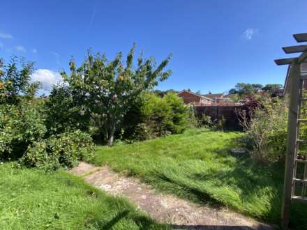 Partridge Road, Exmouth, Image 3