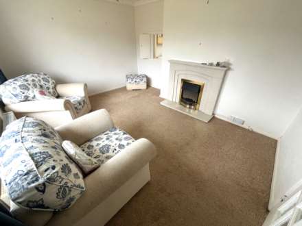 Partridge Road, Exmouth, Image 4