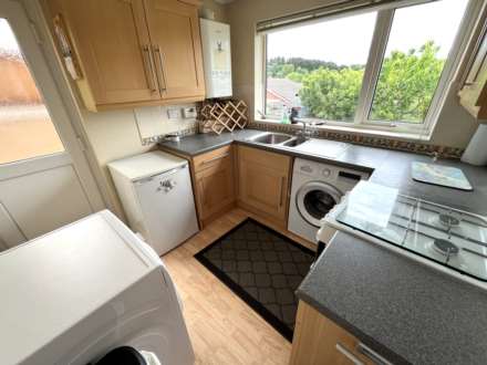 Partridge Road, Exmouth, Image 5