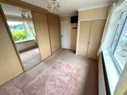 Partridge Road, Exmouth, Image 6