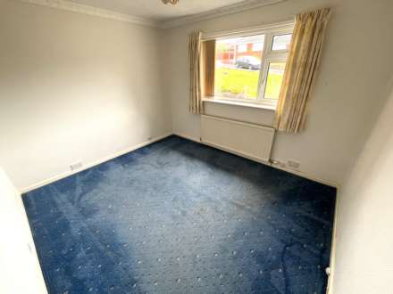 Partridge Road, Exmouth, Image 7