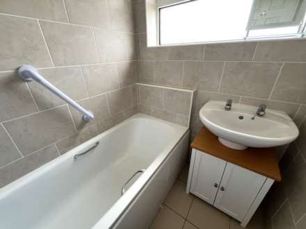 Partridge Road, Exmouth, Image 8