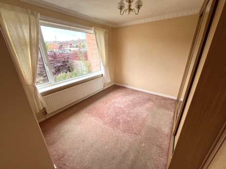 Partridge Road, Exmouth, Image 9