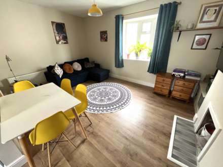Albion Street, Exmouth, Image 5