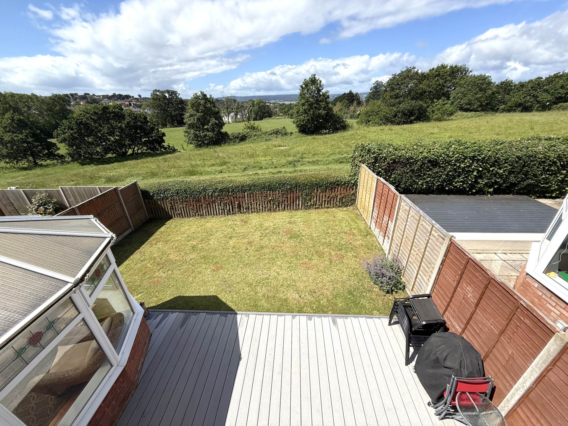 Humphries Park, Exmouth, Image 14
