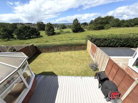 Humphries Park, Exmouth, Image 14