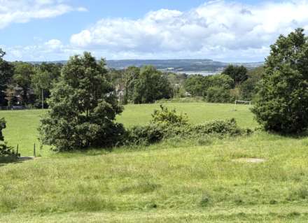 Humphries Park, Exmouth, Image 16