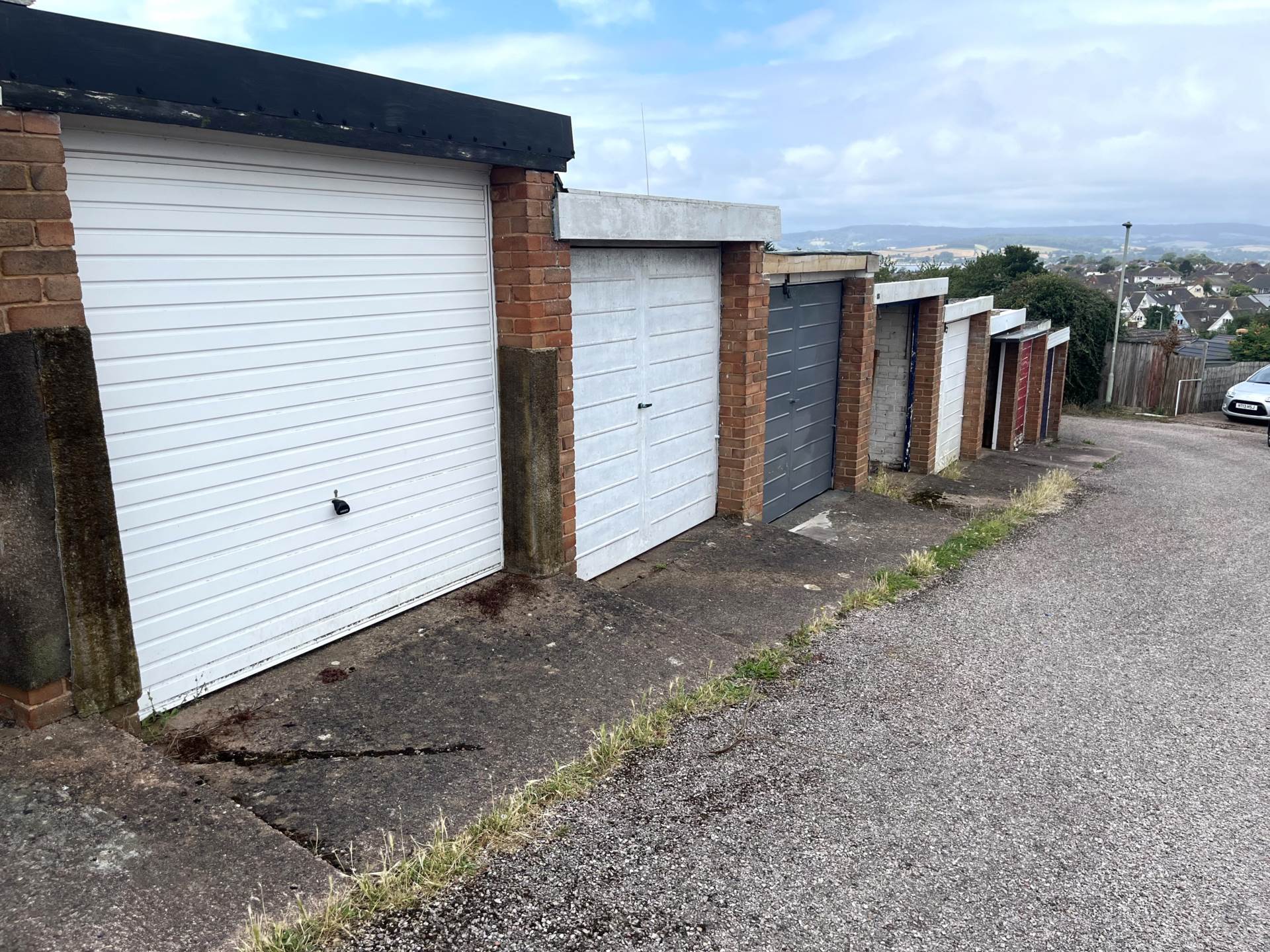 The Marles, Exmouth, Image 10
