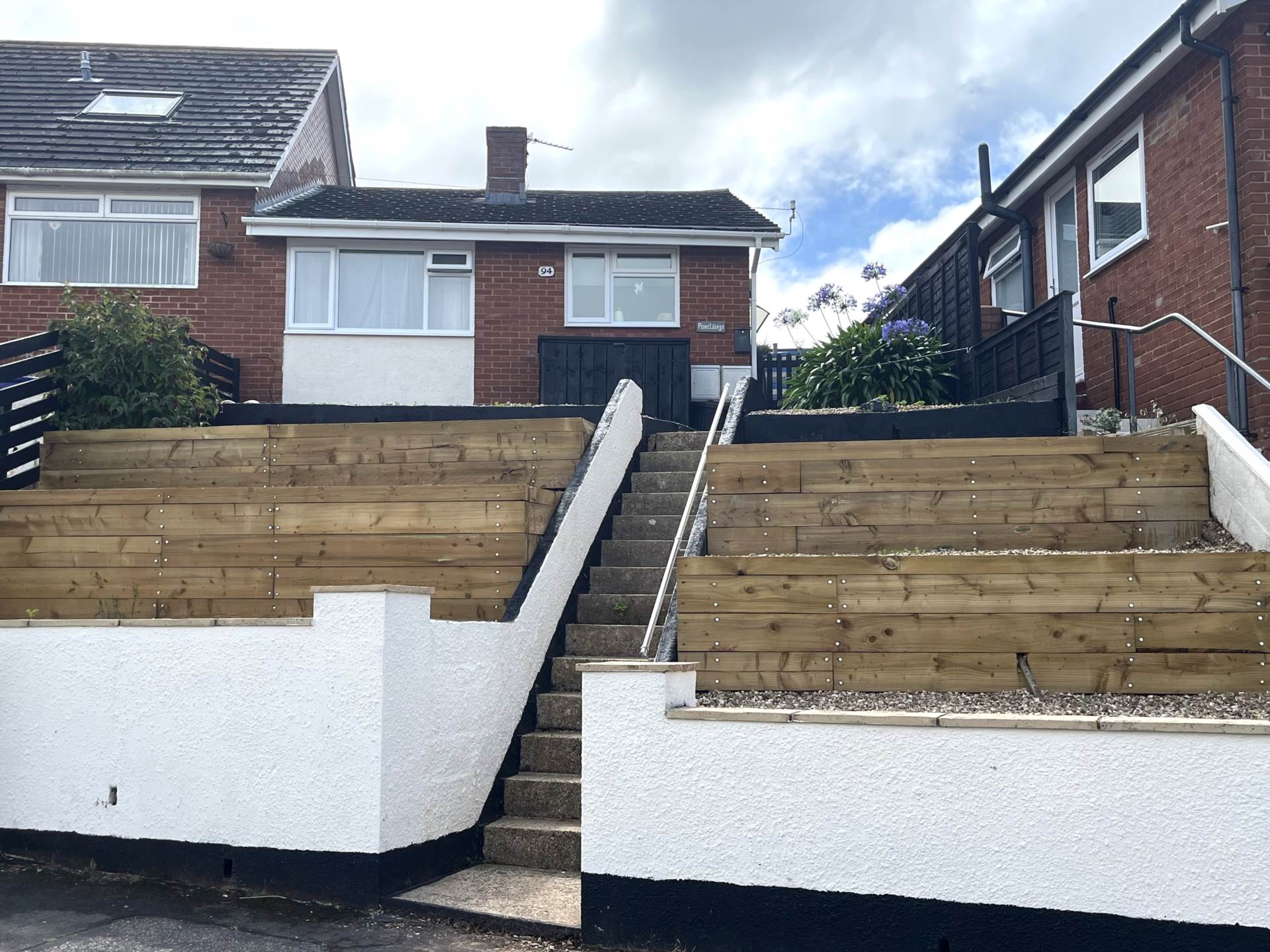 The Marles, Exmouth, Image 11