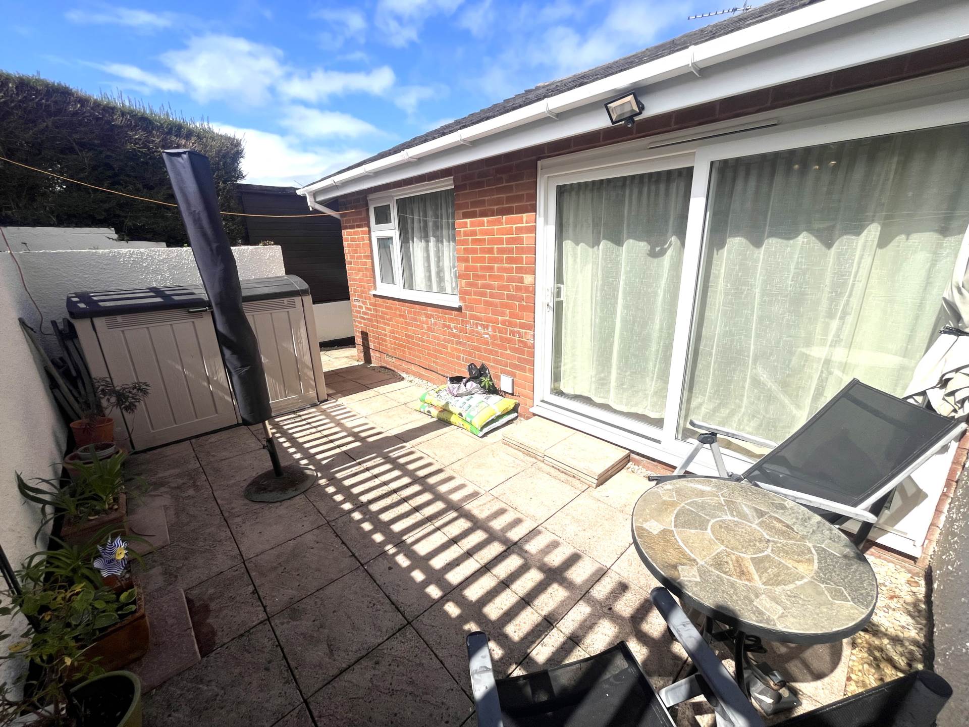 The Marles, Exmouth, Image 14