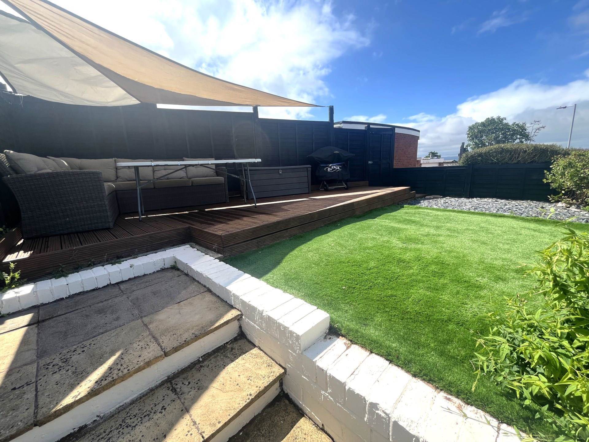 The Marles, Exmouth, Image 15