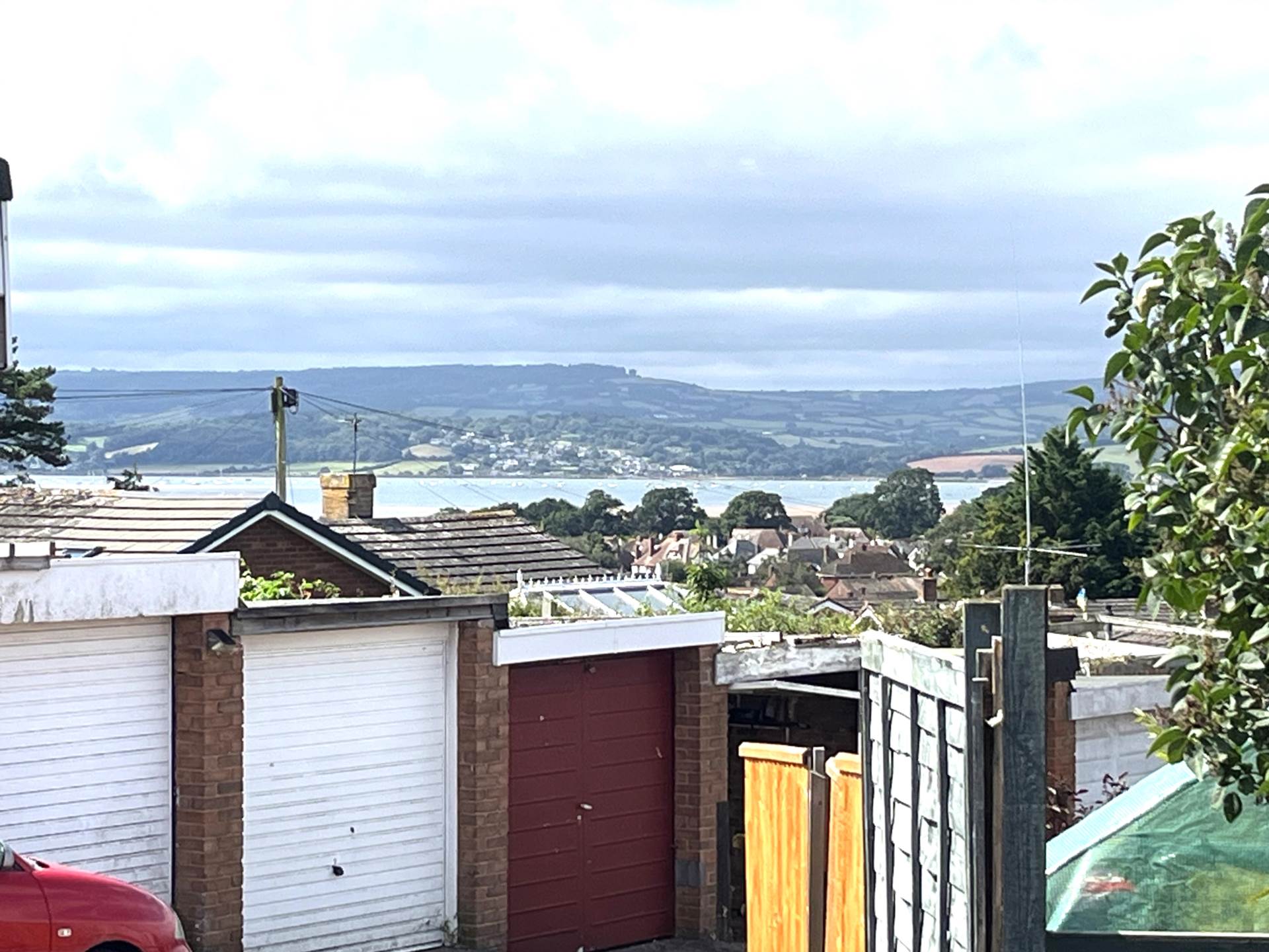 The Marles, Exmouth, Image 17