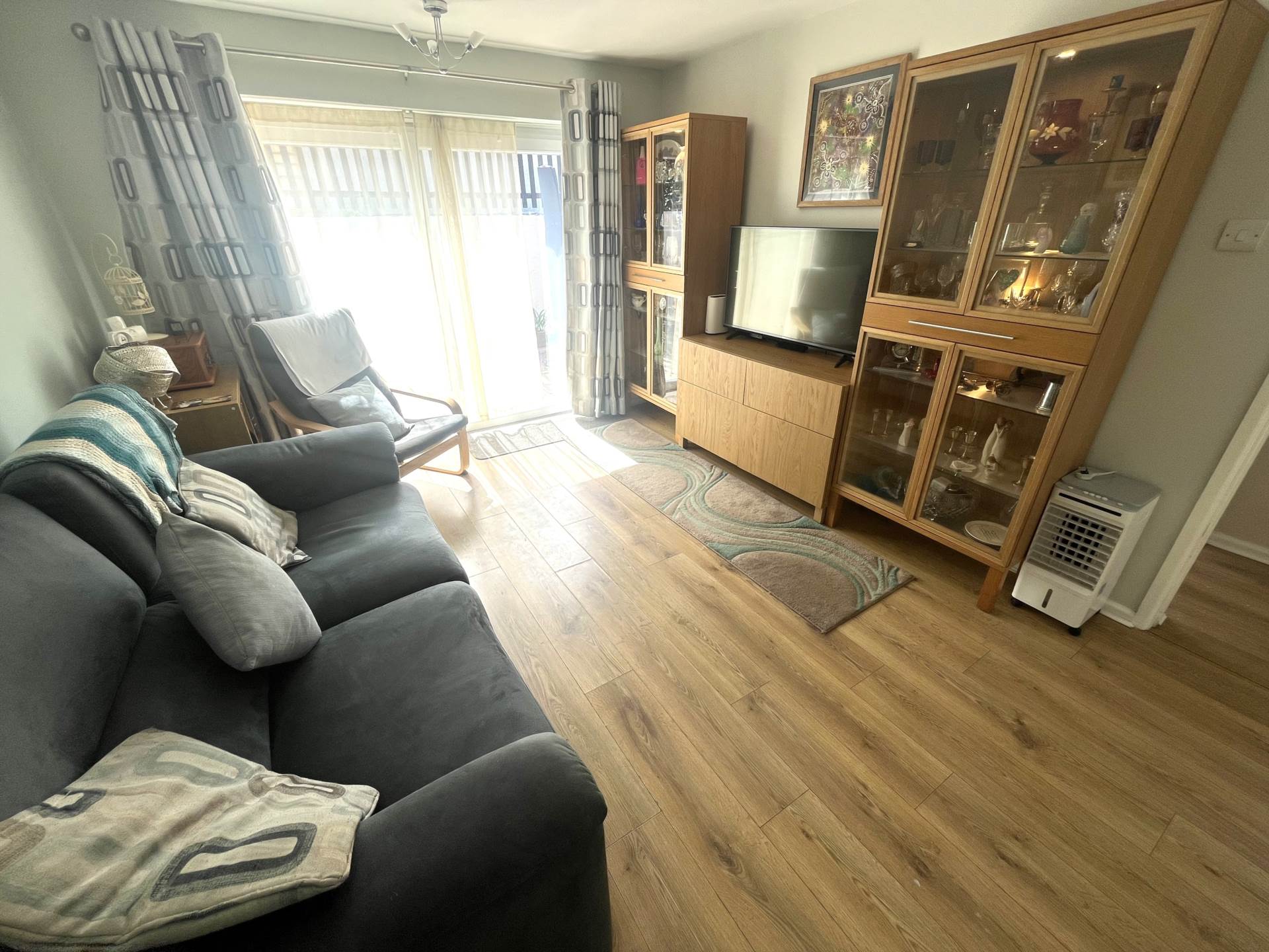 The Marles, Exmouth, Image 4
