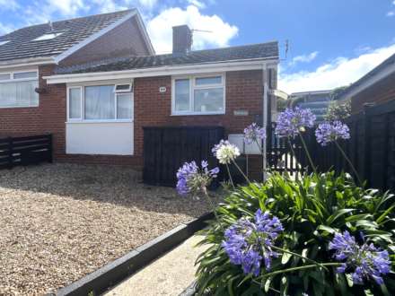 The Marles, Exmouth, Image 1