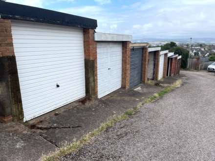 The Marles, Exmouth, Image 10