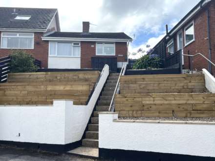 The Marles, Exmouth, Image 11