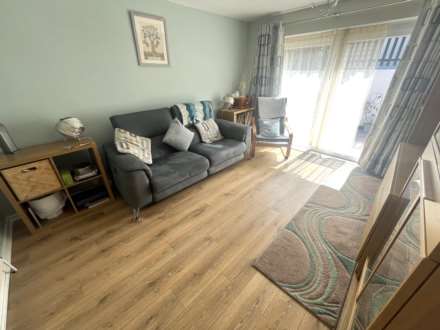 The Marles, Exmouth, Image 12