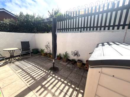 The Marles, Exmouth, Image 13
