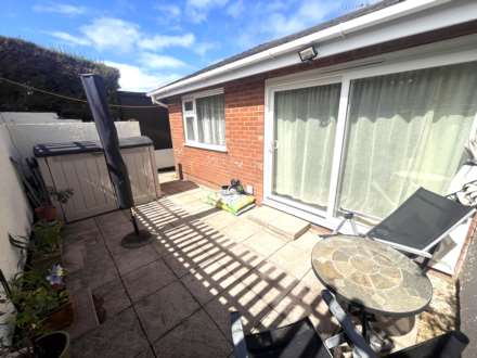 The Marles, Exmouth, Image 14
