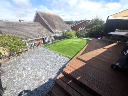 The Marles, Exmouth, Image 16